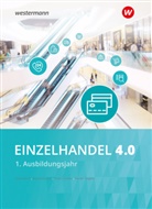 Hans Jecht, Marcel Kunze, Marcel u a Kunze, Peter Limpke, Peter u a Limpke, Rainer Tegeler - Einzelhandel 4.0