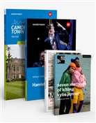 Camden Town Oberstufe - Ausgabe für die Sekundarstufe II