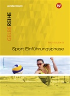 Hans-Peter Konopka, Wichmann, Klaus Wichmann - Sport SII Einführungsphase