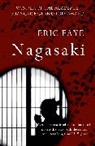 Eric Faye, Faye Eric - Nagasaki