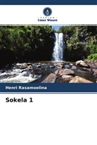 Henri Rasamoelina - Sokela 1