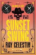 Ray Celestin,  Celestin Ray - Sunset Swing