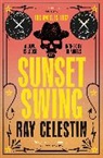 Ray Celestin - Sunset Swing