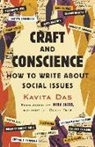 Kavita Das - Craft and Conscience