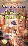 Cleo Coyle - The Ghost and the Stolen Tears