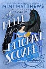 Mimi Matthews - The Belle of Belgrave Square
