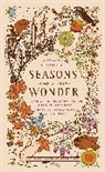 Bonnie Smith Whitehouse - Seasons of Wonder