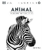 Dk - Animal