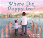 Amanda Quartey, Gail Silver - Where Did Poppy Go?