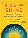 Christopher Renstrom, Renstrom Christopher - Rise and Shine