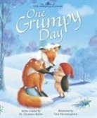M Christina Butler, M. Christina Butler, Tina Macnaughton - One Grumpy Day