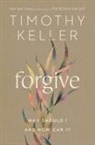 Timothy Keller - Forgive
