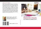 Felipe Aguado Hernández - Historia de la Filosofía