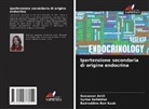 Saoussen Antit, Syrine Bellakhal, Badreddine Ben Kaab - Ipertensione secondaria di origine endocrina