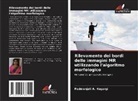 Padmanjali A. Hagargi - Rilevamento dei bordi delle immagini MR utilizzando l'algoritmo morfologico