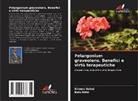 Kais Rtibi, Slimen Selmi - Pelargonium graveolens. Benefici e virtù terapeutiche
