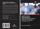 Prof. Dr. Safia Beshir, Safia Beshir - Implicazione dell'alluminio nell'esercitare alcuni disturbi di salute