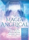Angela Grace - Magia Angelical (Arcángeles Colección 7 en 1)