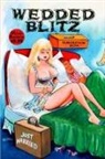 Mini Komix - Wedded Blitz