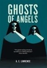 A. E. Lawrence, Diane Young - Ghosts of Angels