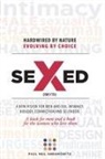 Paul N Abramowitz - Sexed