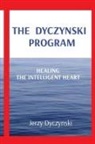 Jerzy Dyczynski - THE DYCZYNSKI PROGRAM
