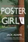 Jack Adams - Poster Girl