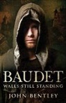 John Bentley - Baudet