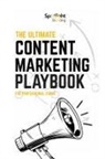 Spotlight Branding - The Ultimate Content Marketing Playbook for Professional Firms