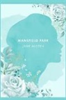 Jane Austen - Mansfield Park