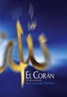 Raúl González Bórnez - EL CORÁN