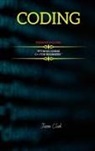 Jason Smith - CODING