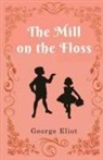 George Eliot - The Mill on the Floss