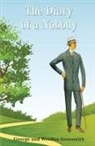 George Grossmith - The Diary of a Nobody