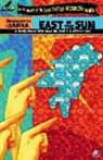 Siddhartha Sarma, Sarma Siddhartha - East of the Sun