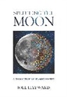 Joel Hayward, Hayward Joel - Splitting the Moon