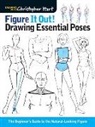 Christopher Hart - Figure it Out! Drawing Essential Poses