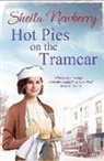Sheila Everett, Sheila Newberry - Hot Pies On The Tram Car