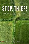 Peter Linebaugh - Stop, Thief!