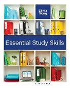 Linda Wong - Essential Study Skills