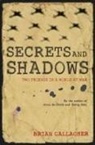 Brian Gallagher - Secrets and Shadows