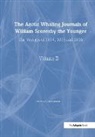 William Scoresby, Scoresby William, C. Ian Jackson, Jackson C. Ian - Arctic Whaling Journals of William Scoresby the Younger; Volume II;