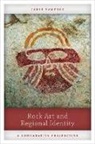 Jamie Hampson - Rock Art and Regional Identity