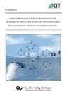 Paul Benndorf - Chirale Amidinat-Liganden in der Koordinationschemie der Lanthanoide, des Zinks und des Rheniums und Lanthanoid-Komplexe mit Triazacyclononan-verbrückten Trisarylhydroxid-Liganden