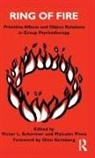 Victor Schermer, Malcolm Pines, Victor Schermer - Ring of Fire