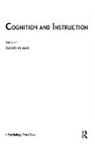 David Klahr, Klahr David - Cognition and Instruction