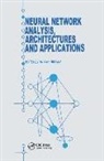 A Browne - Neural Network Analysis, Architectures and Applications