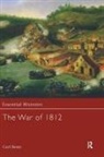 Carl Benn, Benn Carl - The War of 1812
