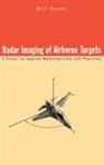 Brett Borden, Borden Brett - Radar Imaging of Airborne Targets