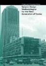 P. Fajfar, Peter Fajfar, Fajfar P., H. Krawinkler, Helmut Krawinkler - Seismic Design Methodologies for the Next Generation of Codes